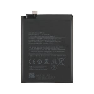 BATERIA XIAOMI MI 11 LITE/BP42 4250MAH 3.87V