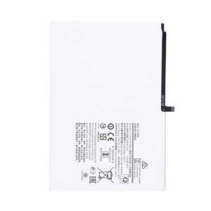 BATERIA SAMSUNG GALAXY TAB A7 2020/T500/T505/SCUD-WT-N19/7040MAH 3.85V 27.10WH