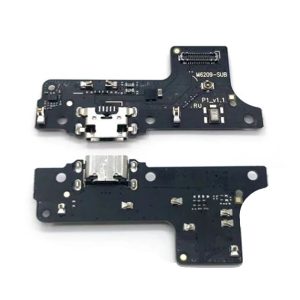 CHARGING FLEX ALCATEL 1S 2021/6025H