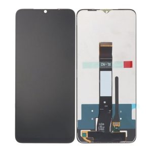 TOUCH+DISPLAY XIAOMI REDMI A1/A1 PLUS/REDMI A2/A2 PLUS 6.52" PRETO ORIGINAL