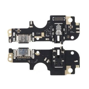 CHARGING FLEX TCL 30 5G