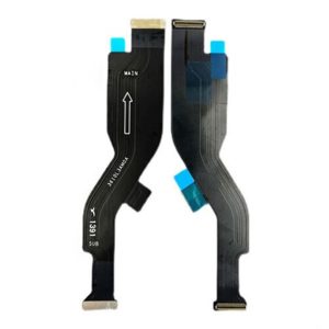 MAIN FLEX XIAOMI MI 12