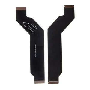 MAIN FLEX XIAOMI MI 11