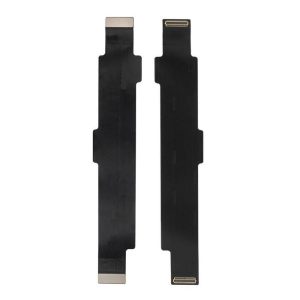 MAIN FLEX XIAOMI POCOPHONE F1