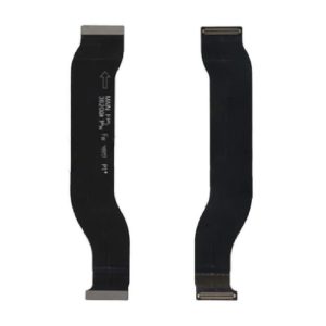 MAIN FLEX XIAOMI MI 11 PRO