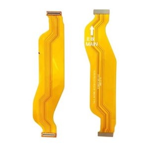 MAIN FLEX XIAOMI MI 11T/MI 11T PRO