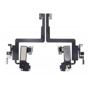 SPEAKER FLEX APPLE IPHONE 11 PRO COM SENSOR FLEX