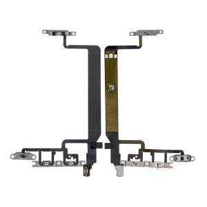 POWER + VOLUME FLEX APPLE IPHONE 13 PRO