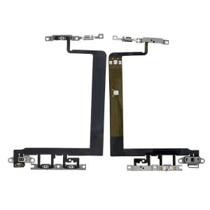 POWER + VOLUME FLEX APPLE IPHONE 13