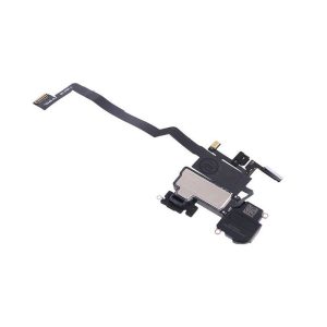 SPEAKER FLEX APPLE IPHONE XS COM SENSOR DE LUZ