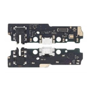 CHARGING FLEX XIAOMI REDMI A1/A1 PLUS 2022