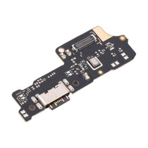 CHARGING FLEX XIAOMI REDMI 10C/POCO C40