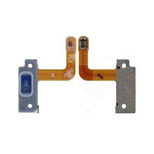 BOTÃO HOME SAMSUNG GALAXY S21/S21 PLUS