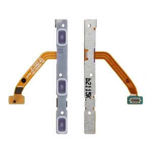 POWER + VOLUME FLEX SAMSUNG GALAXY S22 PLUS