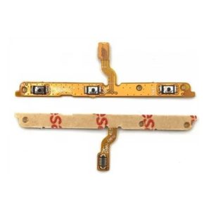 POWER + VOLUME FLEX SAMSUNG GALAXY S20/S20 PLUS