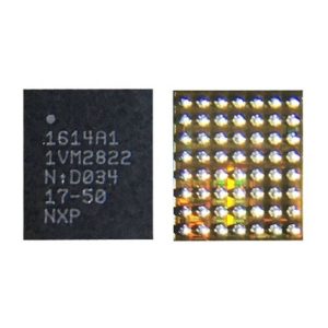 CHARGING IC APPLE IPHONE 12/12PRO/12 PRO MAX