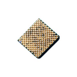 POWER IC UNIVERSAL PM7150 002 PARA MIX BRAND