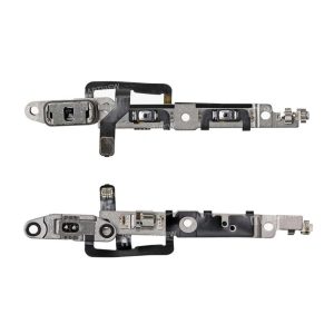 VOLUME FLEX APPLE IPHONE 14 PLUS