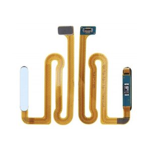 FINGERPRINT FLEX SAMSUNG GALAXY A13 5G/A136 AZUL