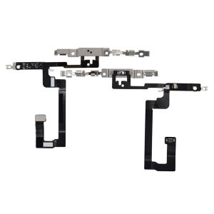 POWER FLEX APPLE IPHONE 14