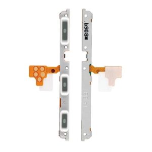 POWER + VOLUME FLEX SAMSUNG GALAXY A52 5G/A526
