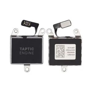 MOTOR DE VIBRAÇÃO APPLE IPHONE 14