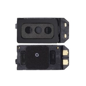 SPEAKER SAMSUNG GALAXY A13 5G/A136