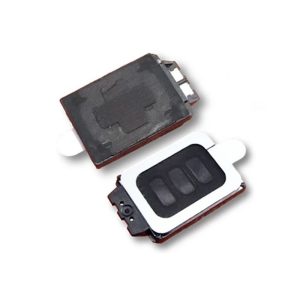 SPEAKER SAMSUNG GALAXY A13 4G/A135