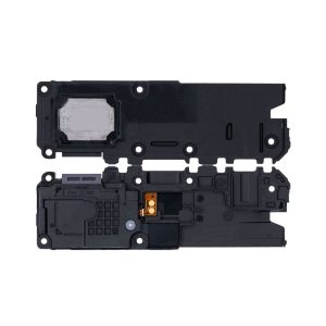 RINGER PANEL SAMSUNG GALAXY A52 5G/A526