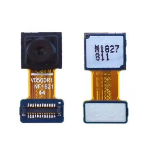 CÂMERA FRONTAL SAMSUNG GALAXY A13 5G/A136