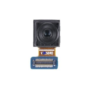 CÂMERA FRONTAL SAMSUNG GALAXY A73 5G/A736 32MP