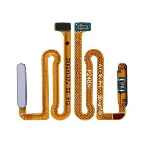 FINGERPRINT FLEX SAMSUNG GALAXY A14 5G/A146 AZUL