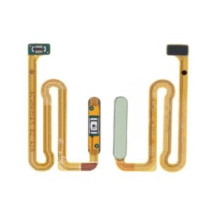 FINGERPRINT FLEX SAMSUNG GALAXY A14 5G/A146 VERDE