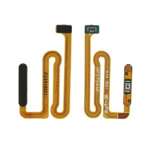 FINGERPRINT FLEX SAMSUNG GALAXY A14 5G/A146 PRETO