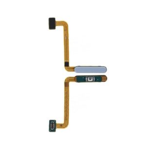 FINGERPRINT FLEX SAMSUNG GALAXY A23 5G/A236 AZUL