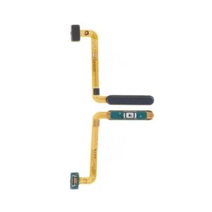 FINGERPRINT FLEX SAMSUNG GALAXY A23 5G/A236 PRETO