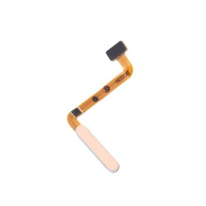 FINGERPRINT FLEX SAMSUNG GALAXY A23 5G/A236 PÊSSEGO