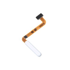 FINGERPRINT FLEX SAMSUNG GALAXY A23 5G/A236 BRANCO