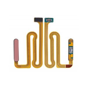 FINGERPRINT FLEX SAMSUNG GALAXY A04S/A047F COBRE