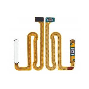 FINGERPRINT FLEX SAMSUNG GALAXY A04S/A047F BRANCO