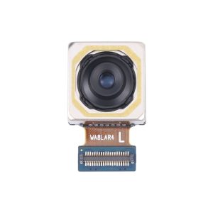 CÂMERA TRASEIRA SAMSUNG GALAXY A73 5G/A736 108MP