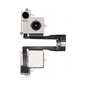 CAMERA TRASEIRA APPLE IPHONE 14