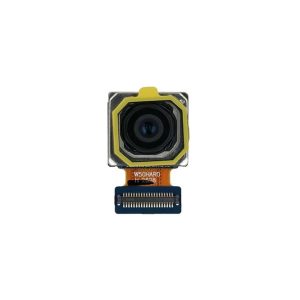 CÂMERA TRASEIRA SAMSUNG GALAXY A23 5G/A236 50MP