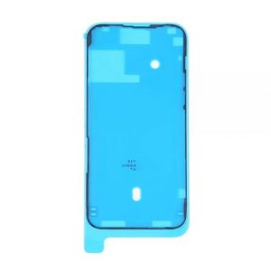 ADESIVO DE VEDAÇÃO APPLE IPHONE 14 PRO MAX