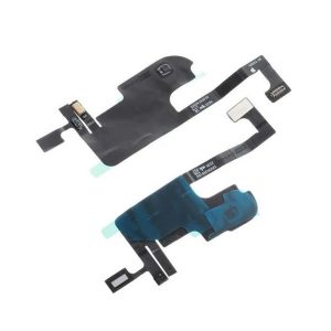 SPEAKER FLEX APPLE IPHONE 14 COM SENSOR