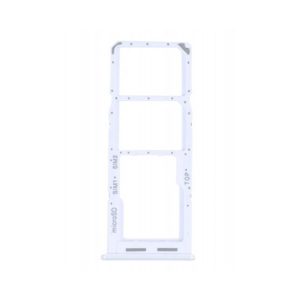 GAVETA SIM SAMSUNG GALAXY A04S/A047 BRANCO