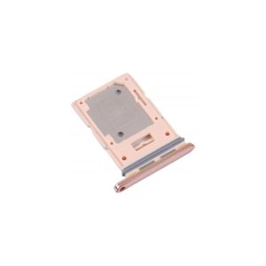 GAVETA SIM SAMSUNG GALAXY A53 5G/A536 PÊSSEGO