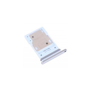 GAVETA SIM SAMSUNG GALAXY A53 5G/A536 AZUL