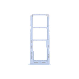 GAVETA SIM SAMSUNG GALAXY A23 5G/A236 AZUL
