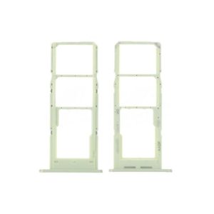 GAVETA SIM SAMSUNG GALAXY A14 5G/A146 VERDE